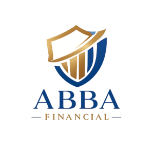 ABBA Financial