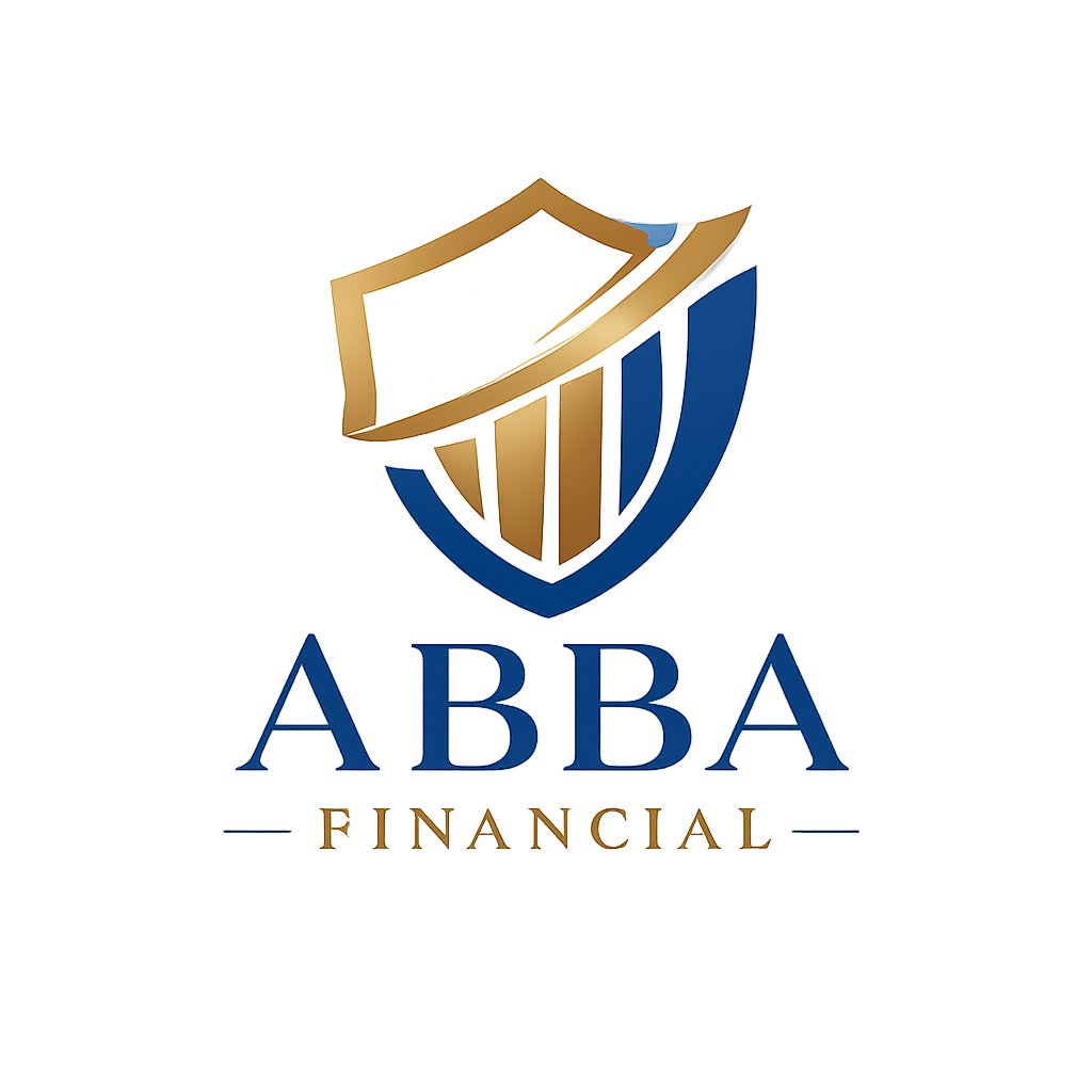 ABBA Financial
